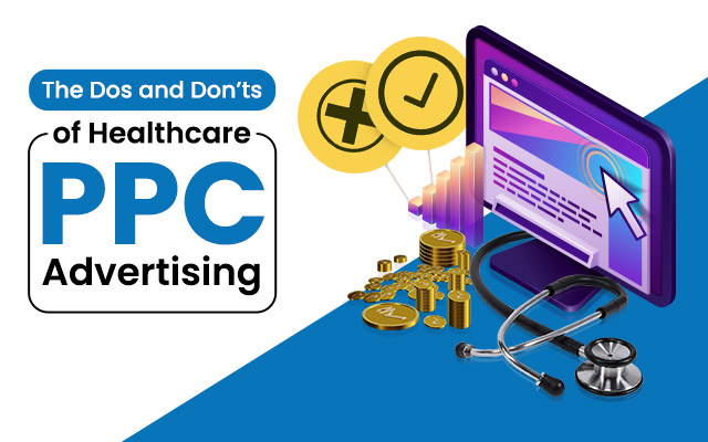 healthcare digital marketing company in Kolkata